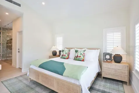 605 Concord Lane Holmes Beach FL 34217