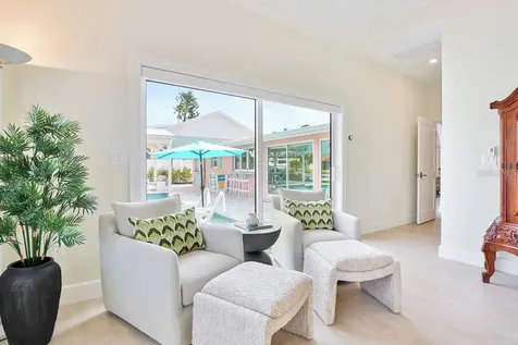 605 Concord Lane Holmes Beach FL 34217
