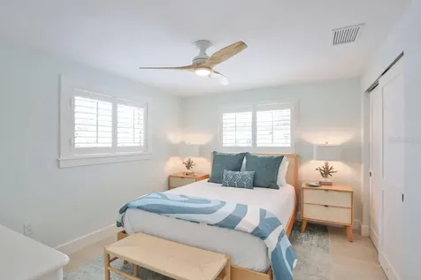 605 Concord Lane Holmes Beach FL 34217