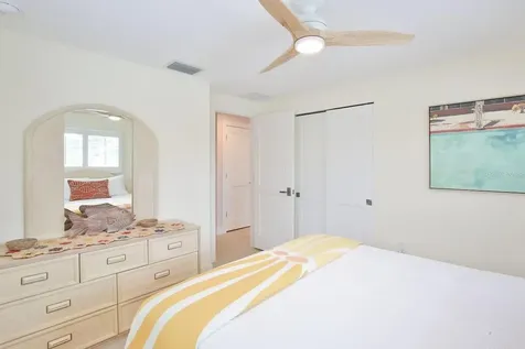 605 Concord Lane Holmes Beach FL 34217