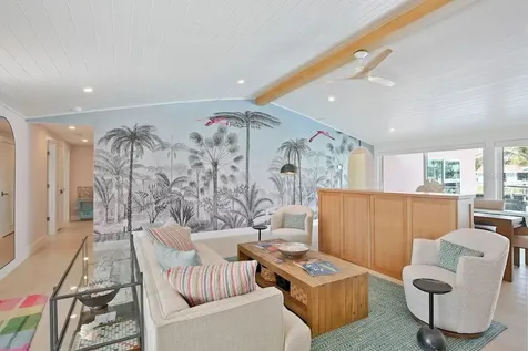 605 Concord Lane Holmes Beach FL 34217