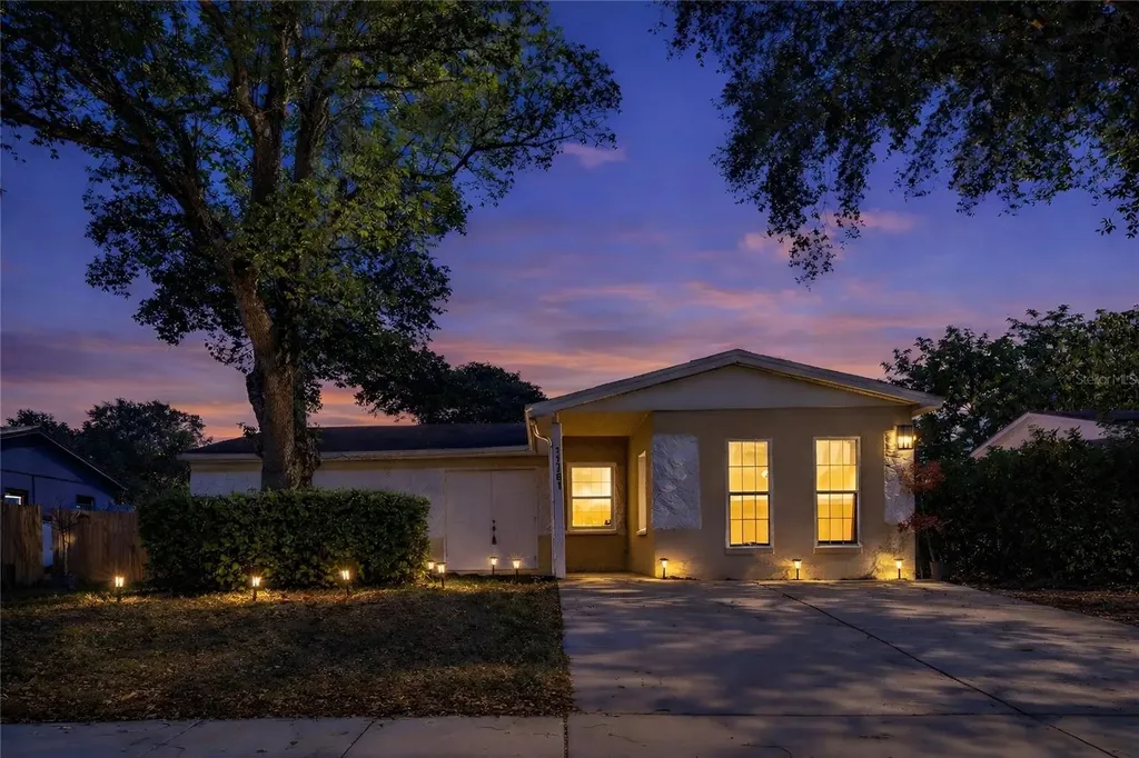 11781 128th Avenue Largo FL 33778