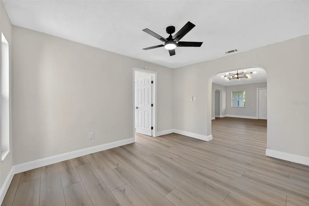 11781 128th Avenue Largo FL 33778