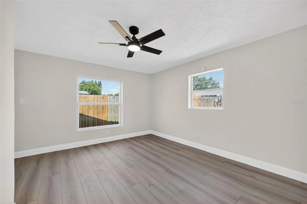 11781 128th Avenue Largo FL 33778