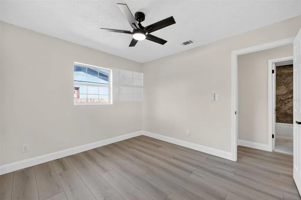11781 128th Avenue Largo FL 33778
