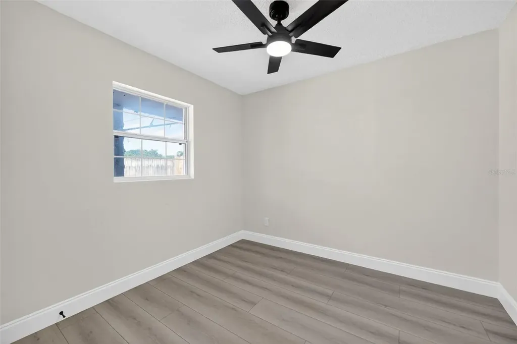 11781 128th Avenue Largo FL 33778