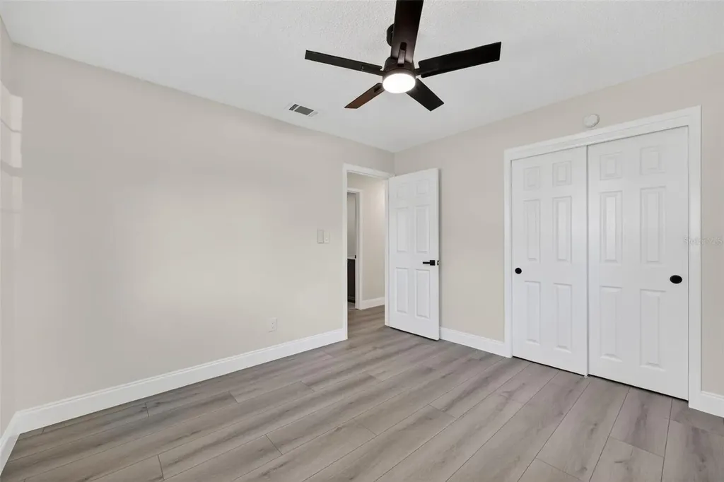 11781 128th Avenue Largo FL 33778