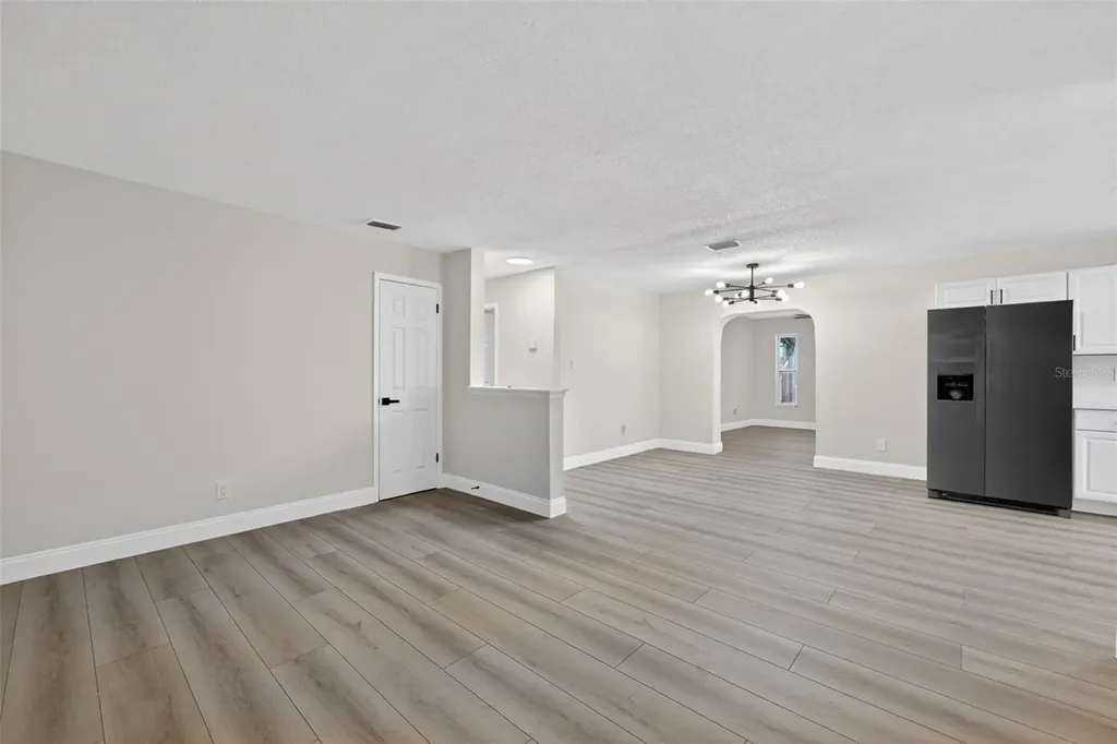 11781 128th Avenue Largo FL 33778