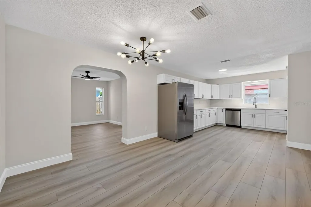 11781 128th Avenue Largo FL 33778