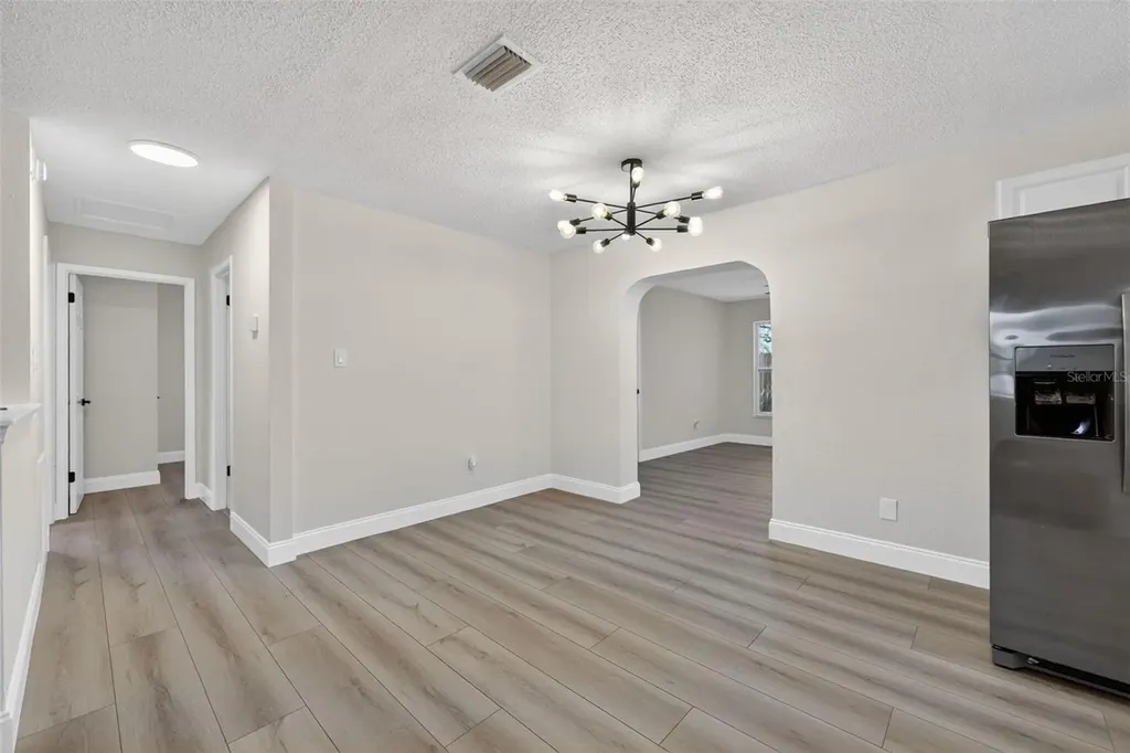 11781 128th Avenue Largo FL 33778