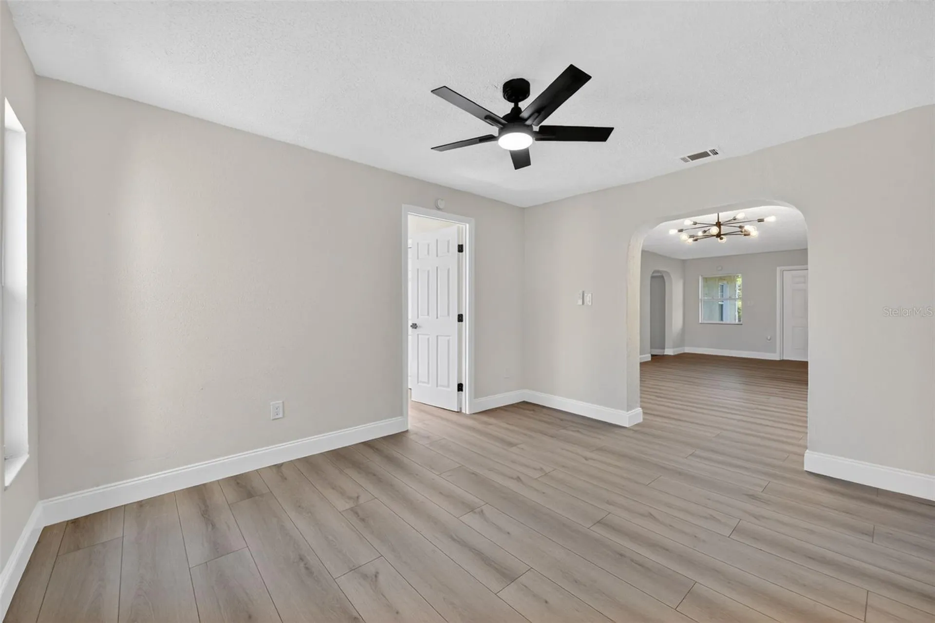 11781 128th Avenue Largo FL 33778