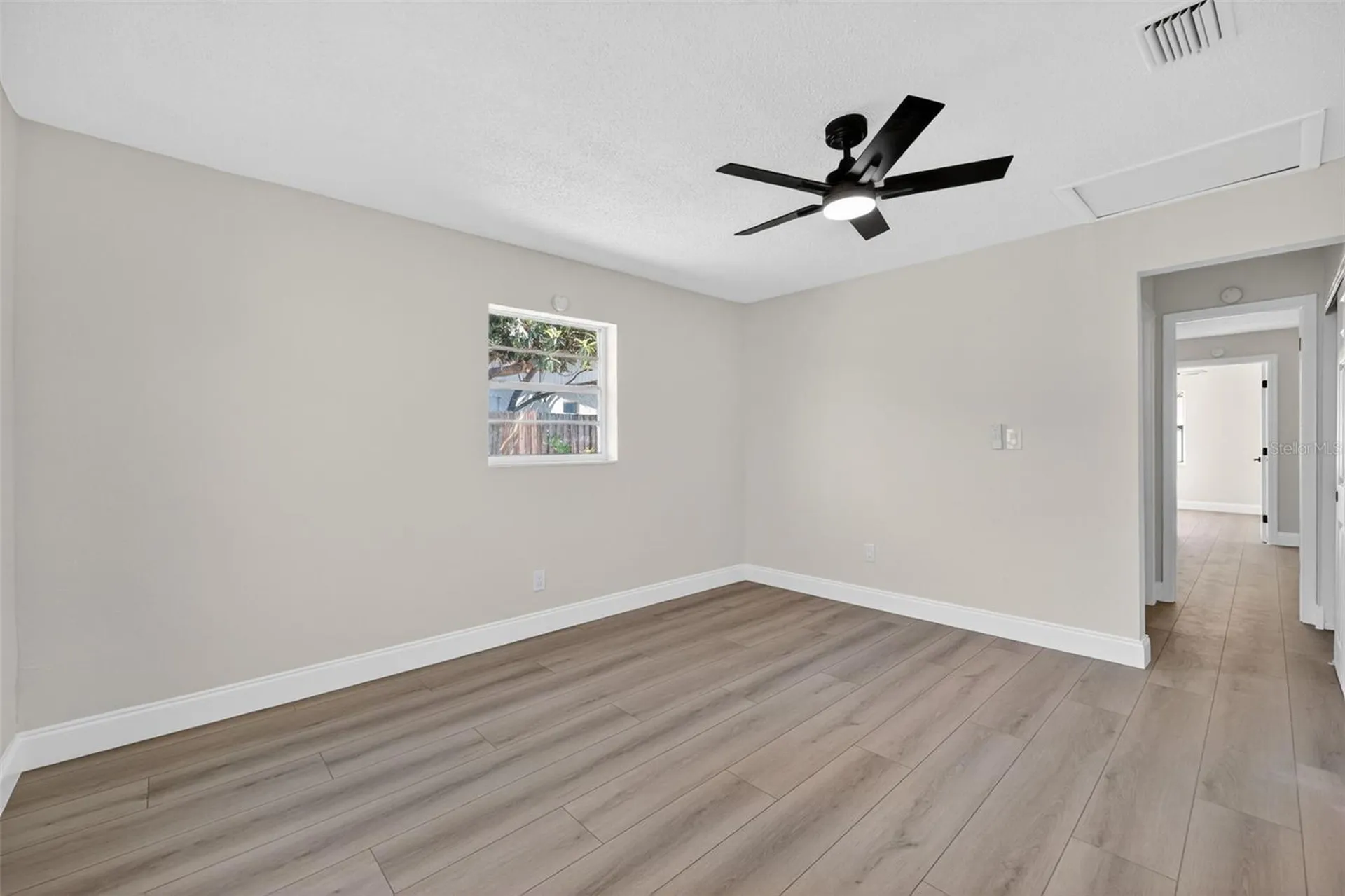 11781 128th Avenue Largo FL 33778