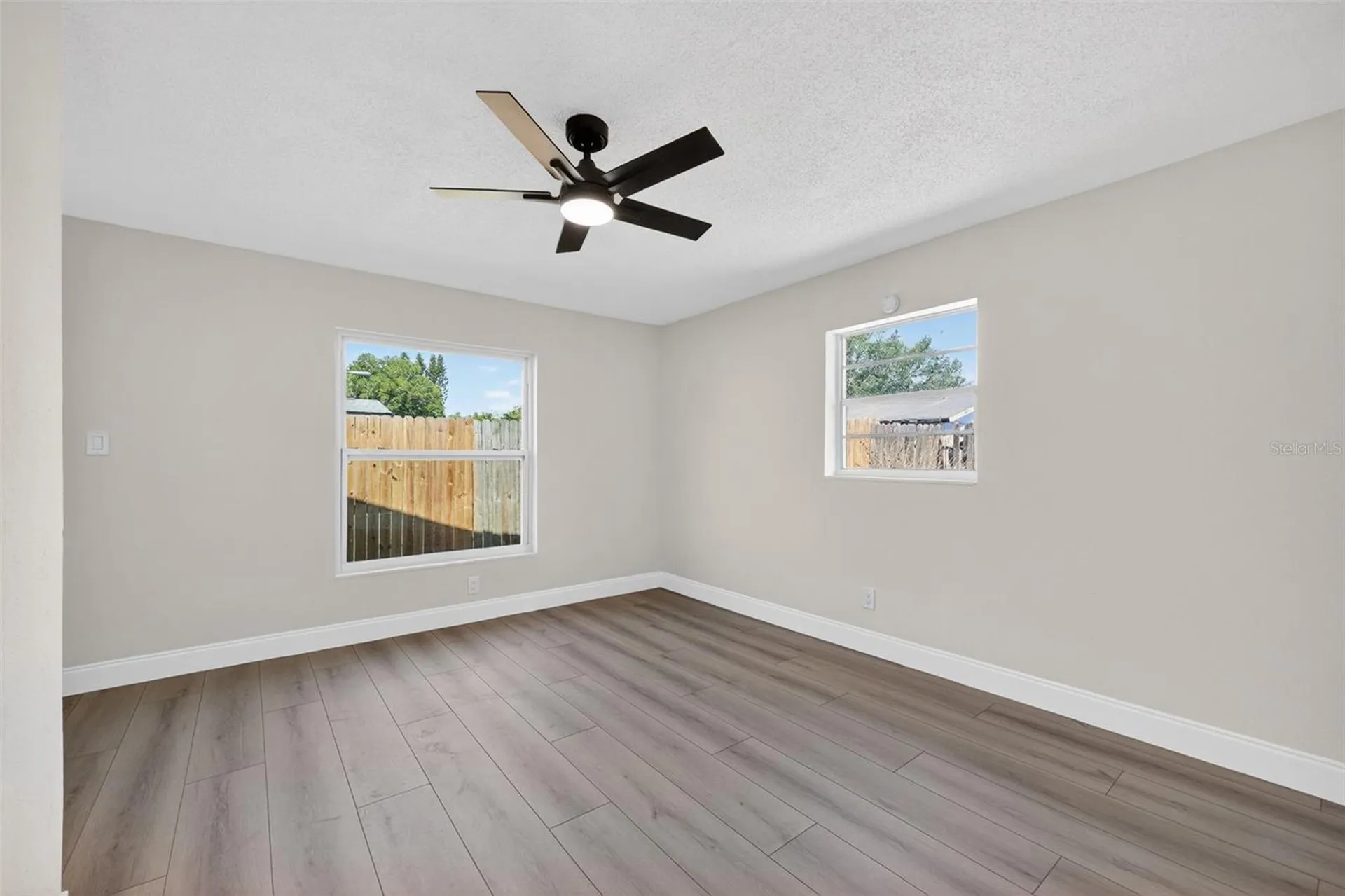 11781 128th Avenue Largo FL 33778