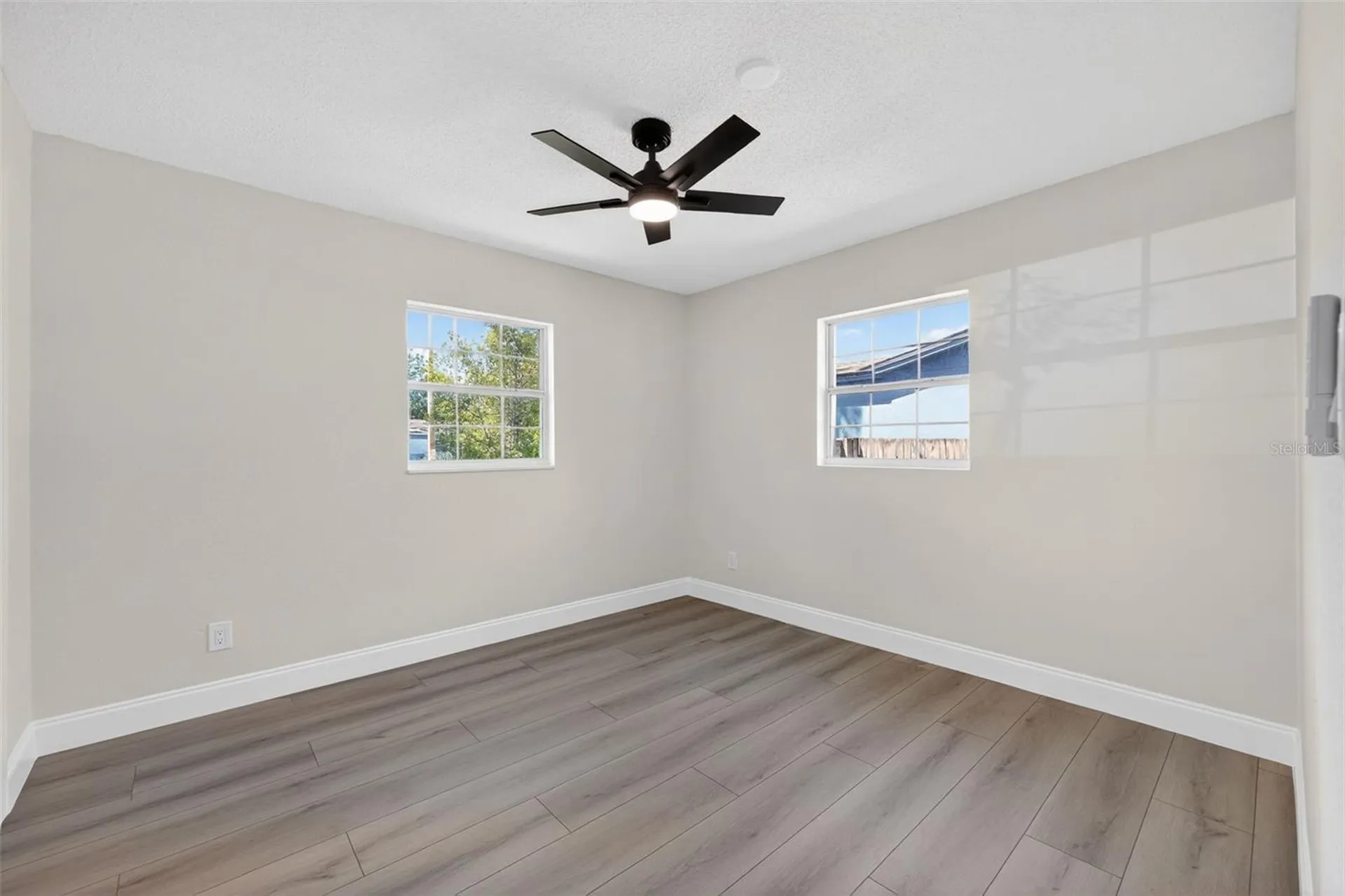 11781 128th Avenue Largo FL 33778