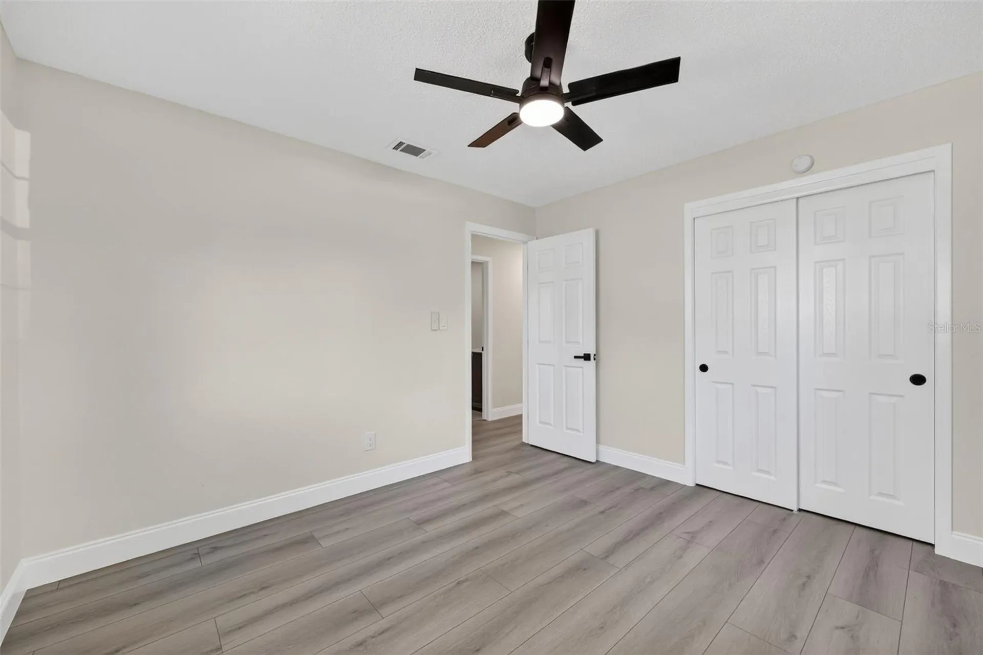 11781 128th Avenue Largo FL 33778