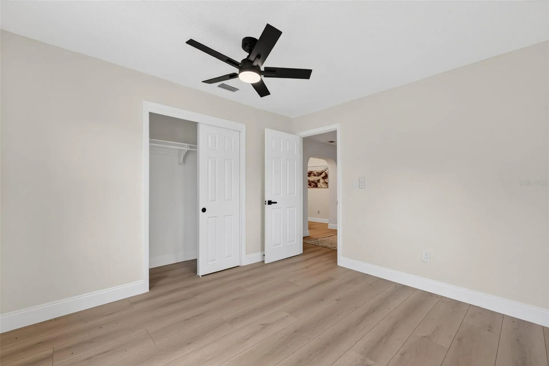 11781 128th Avenue Largo FL 33778
