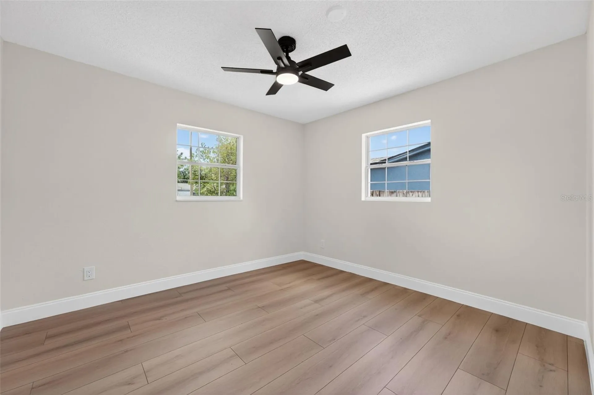 11781 128th Avenue Largo FL 33778