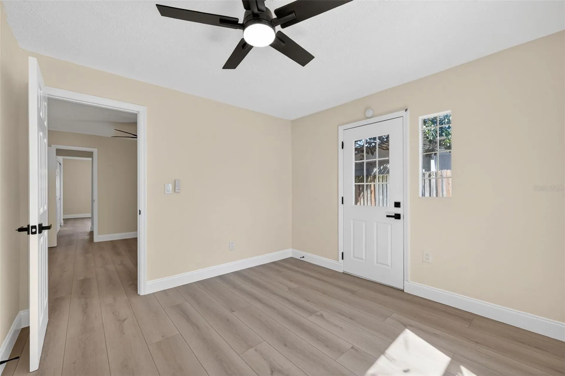 11781 128th Avenue Largo FL 33778