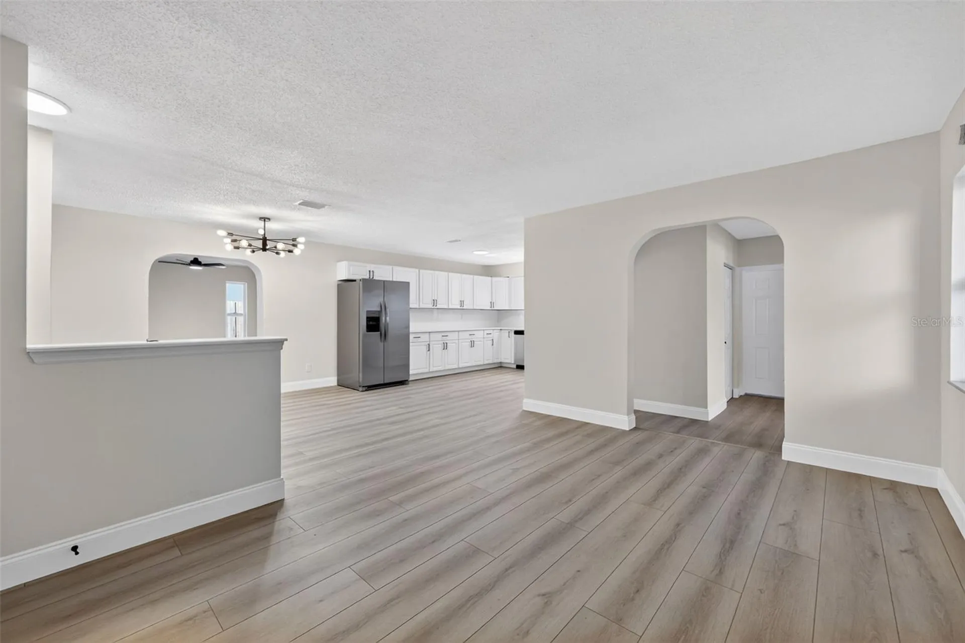 11781 128th Avenue Largo FL 33778