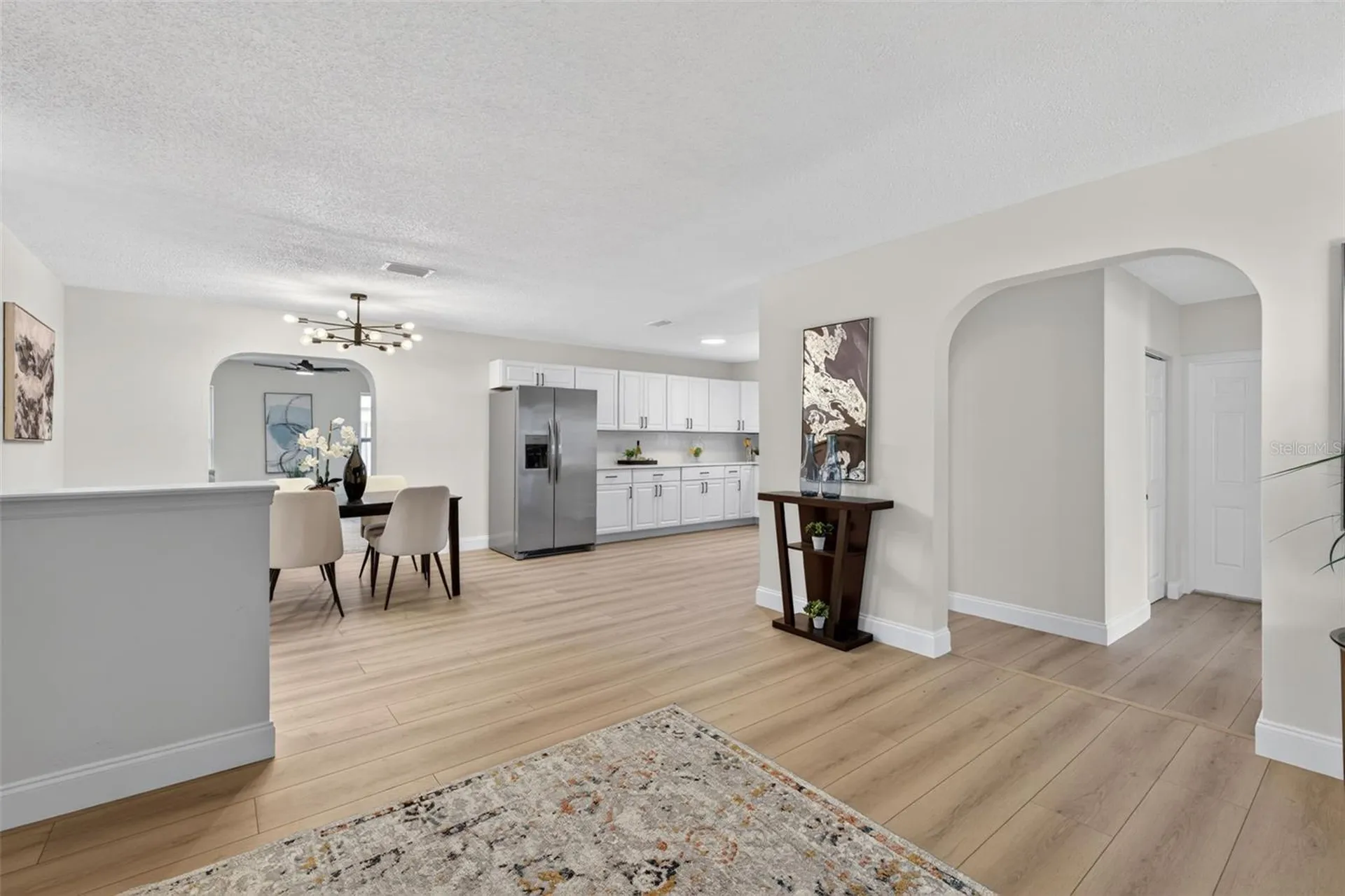 11781 128th Avenue Largo FL 33778