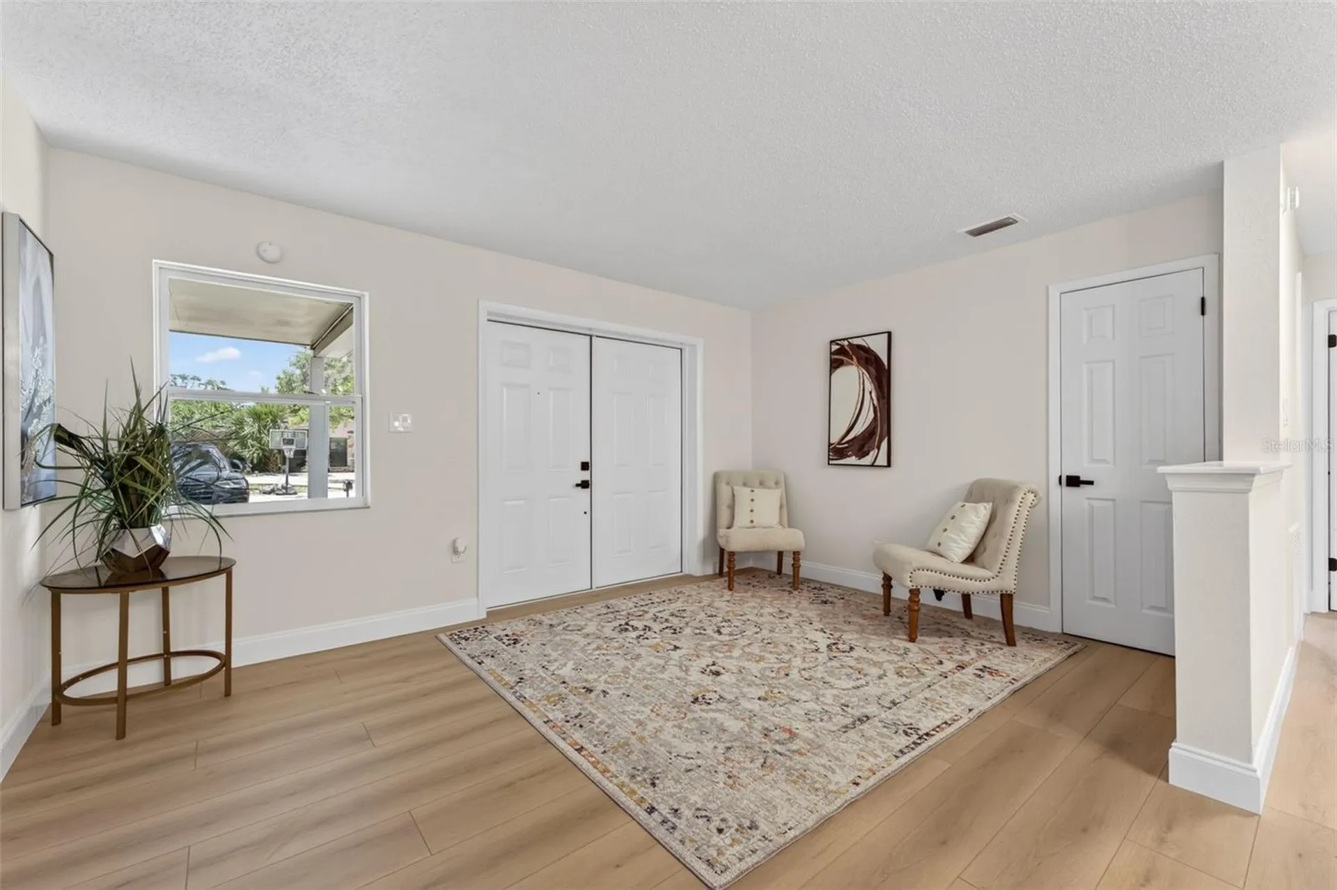 11781 128th Avenue Largo FL 33778