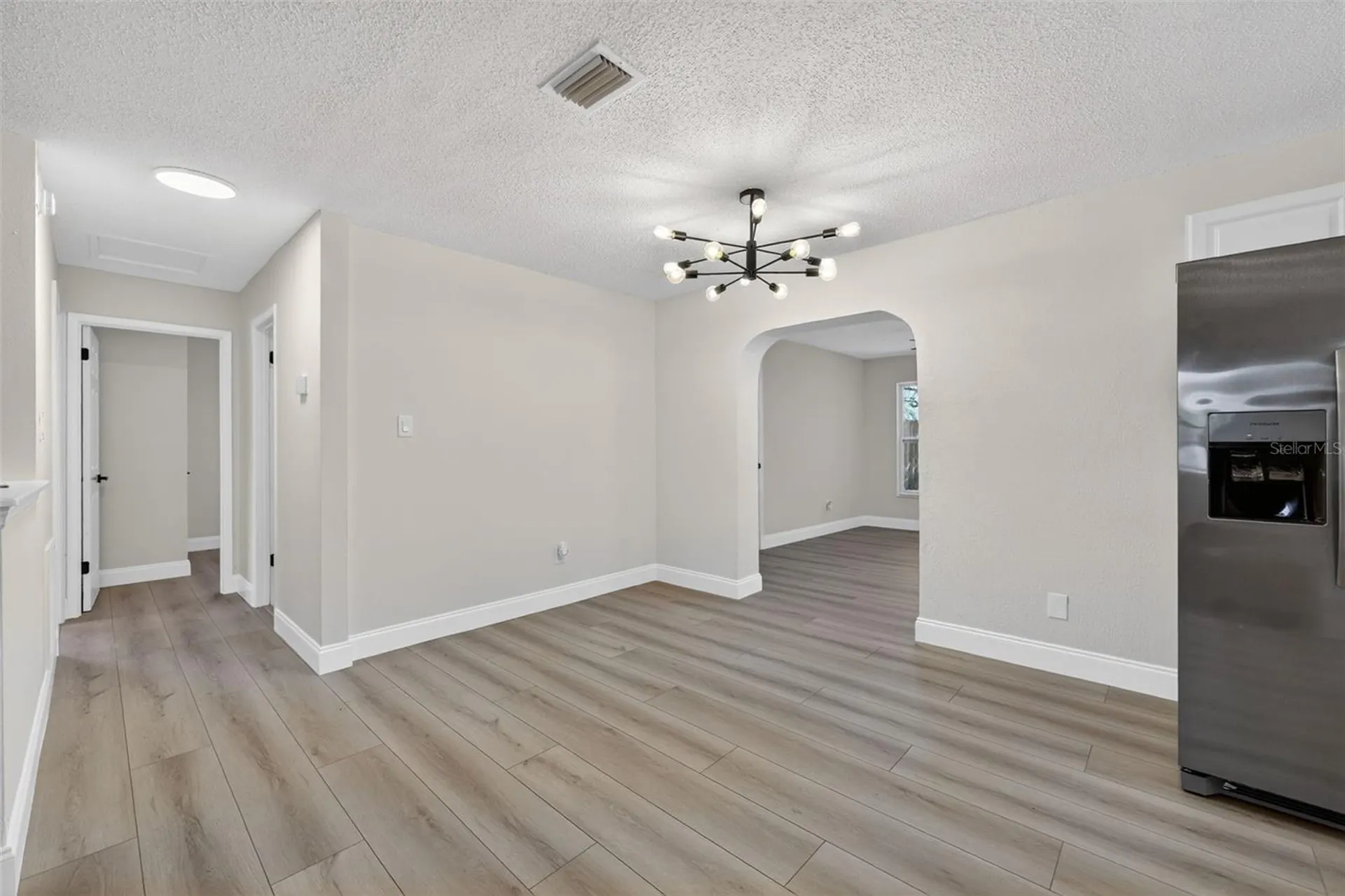 11781 128th Avenue Largo FL 33778