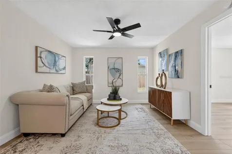 11781 128th Avenue Largo FL 33778