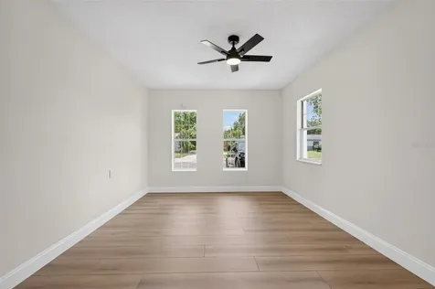 11781 128th Avenue Largo FL 33778