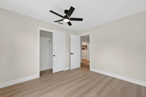 11781 128th Avenue Largo FL 33778