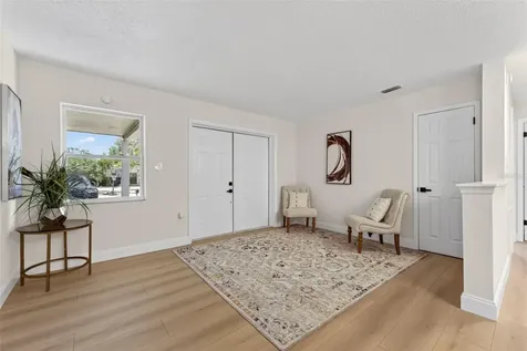 11781 128th Avenue Largo FL 33778