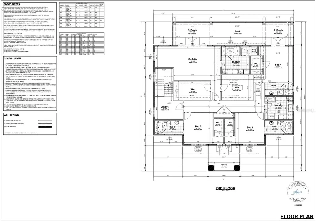 1600 Meyers Cove Drive Tarpon Springs FL 34689