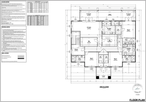 1600 Meyers Cove Drive Tarpon Springs FL 34689