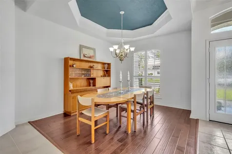 652 Field Club Circle Casselberry FL 32707