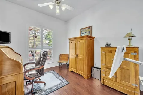 652 Field Club Circle Casselberry FL 32707