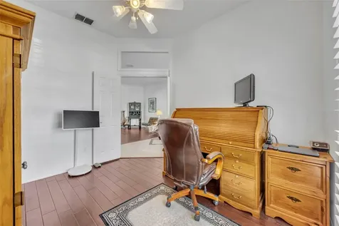 652 Field Club Circle Casselberry FL 32707