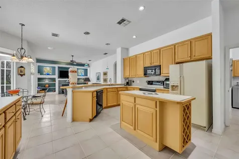 652 Field Club Circle Casselberry FL 32707