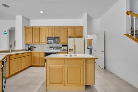 652 Field Club Circle Casselberry FL 32707