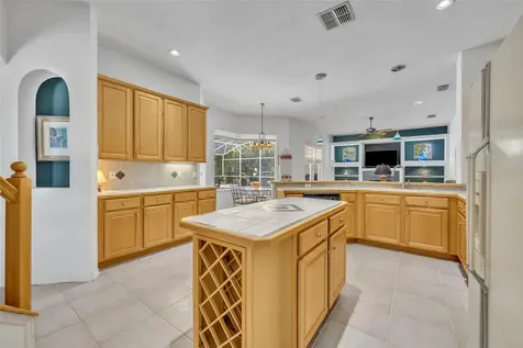 652 Field Club Circle Casselberry FL 32707