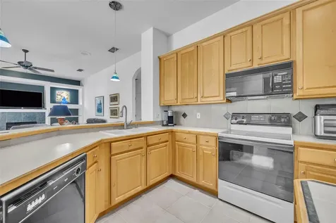 652 Field Club Circle Casselberry FL 32707