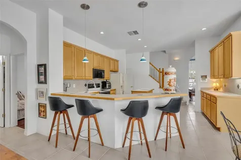 652 Field Club Circle Casselberry FL 32707