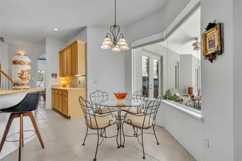 652 Field Club Circle Casselberry FL 32707
