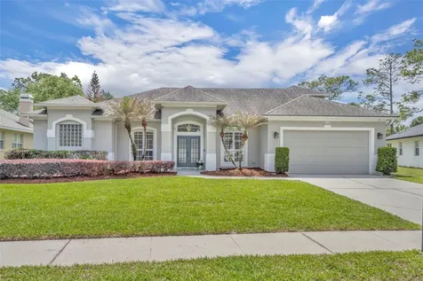 652 Field Club Circle Casselberry FL 32707