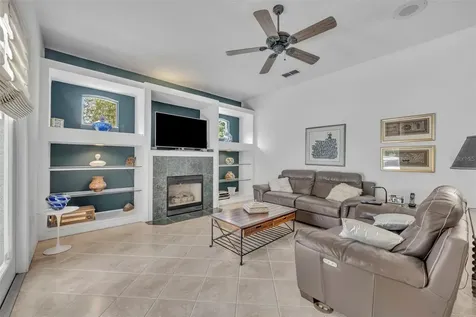 652 Field Club Circle Casselberry FL 32707