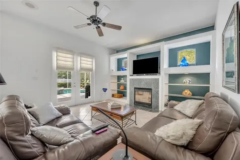 652 Field Club Circle Casselberry FL 32707