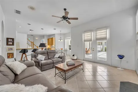 652 Field Club Circle Casselberry FL 32707