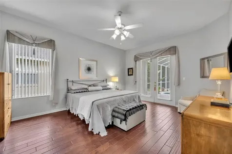 652 Field Club Circle Casselberry FL 32707