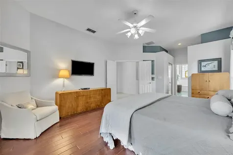 652 Field Club Circle Casselberry FL 32707
