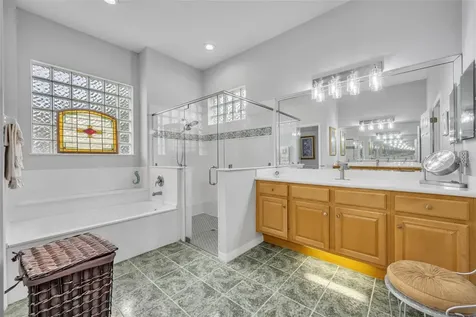652 Field Club Circle Casselberry FL 32707