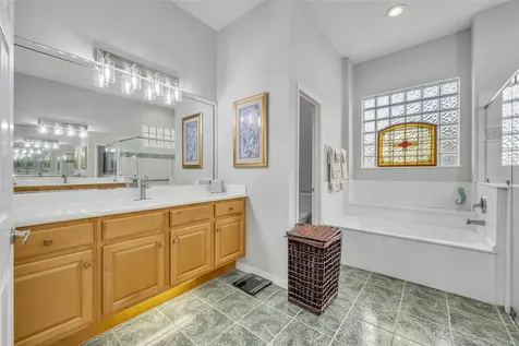 652 Field Club Circle Casselberry FL 32707