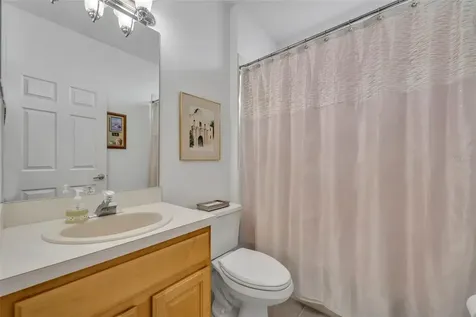 652 Field Club Circle Casselberry FL 32707